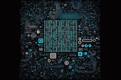 数字化广告投放服务