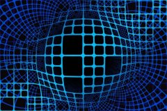 产品详情策划与内容制作